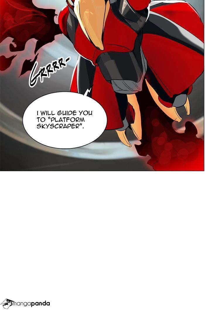 Tower Of God, Chapter 212 image 57